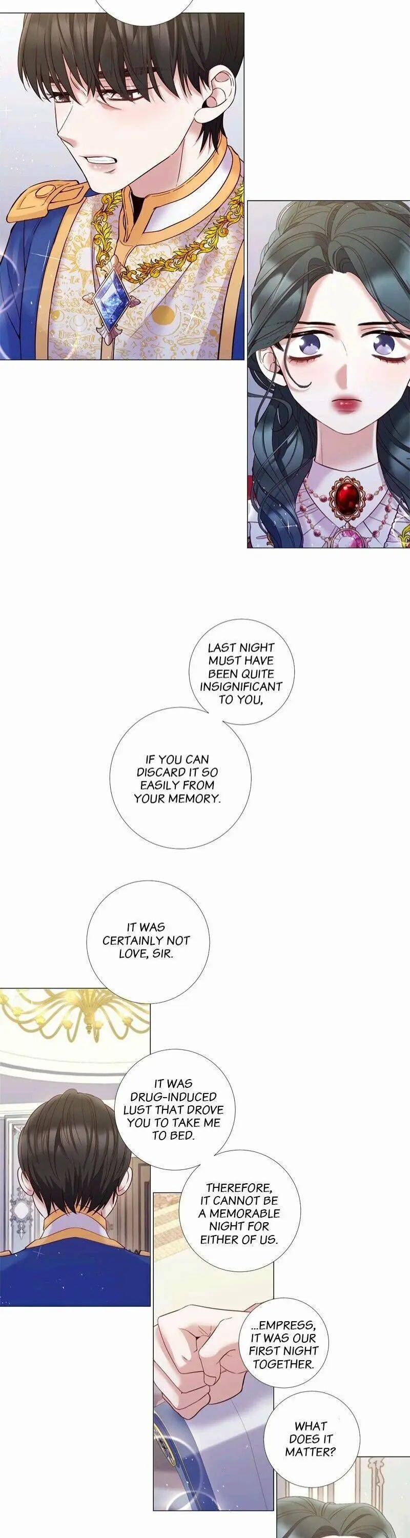 Page 13 of Chapter 74