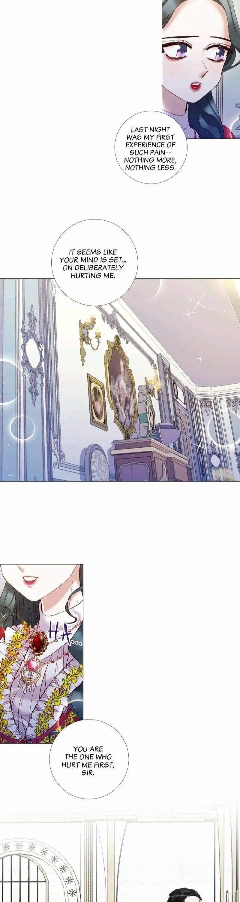 Page 14 of Chapter 74