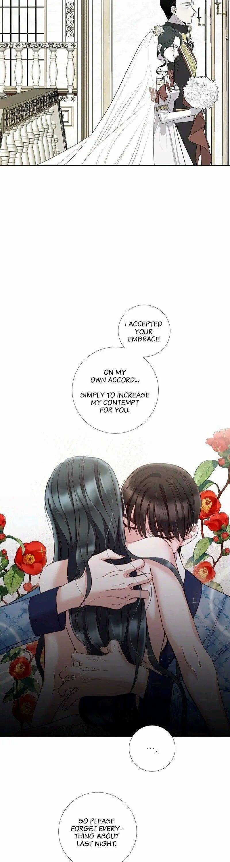 Page 15 of Chapter 74