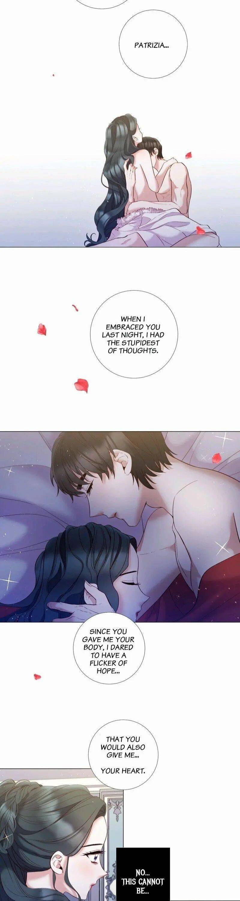 Page 16 of Chapter 74