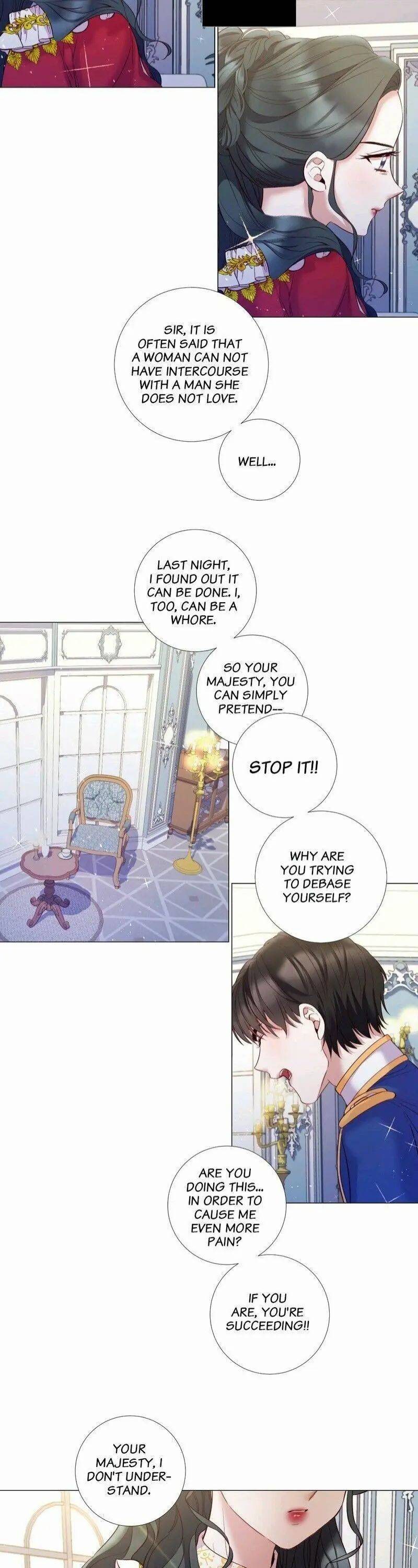Page 17 of Chapter 74