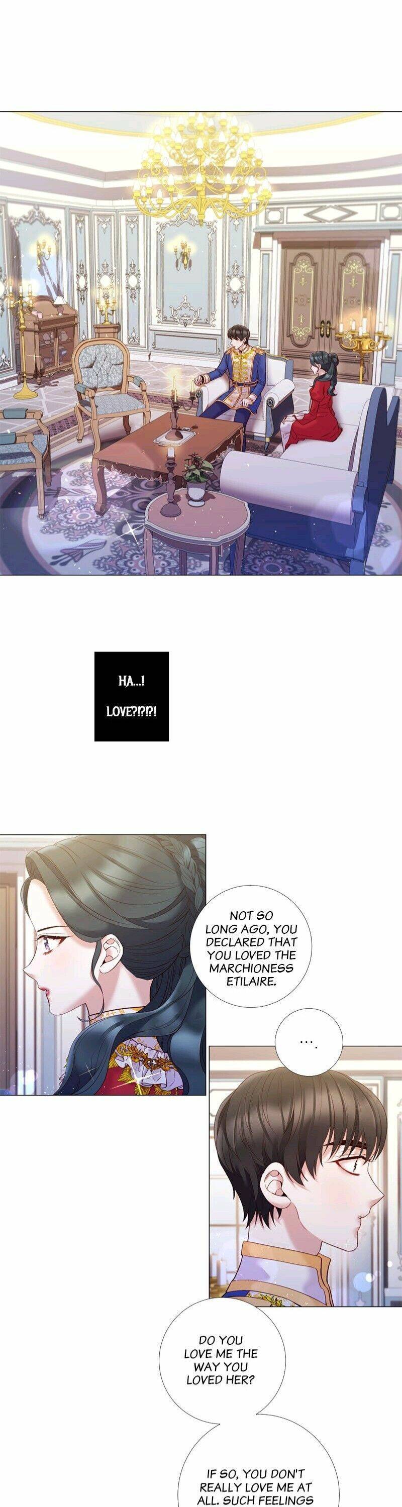 Page 1 of Chapter 75