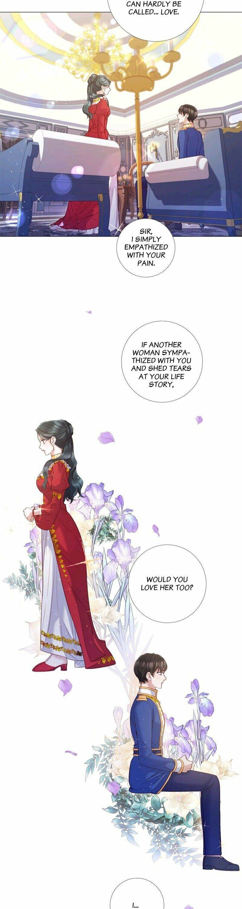 Page 2 of Chapter 75
