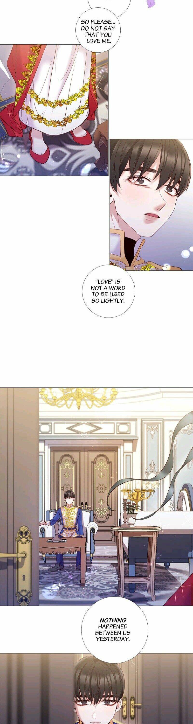 Page 3 of Chapter 75