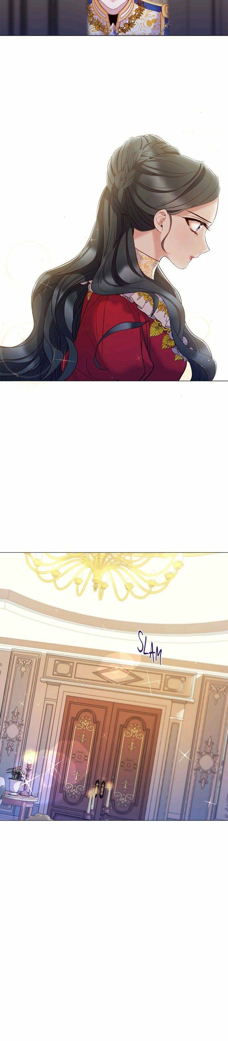 Page 4 of Chapter 75
