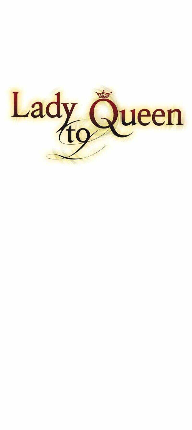 Page 5 of Chapter 75