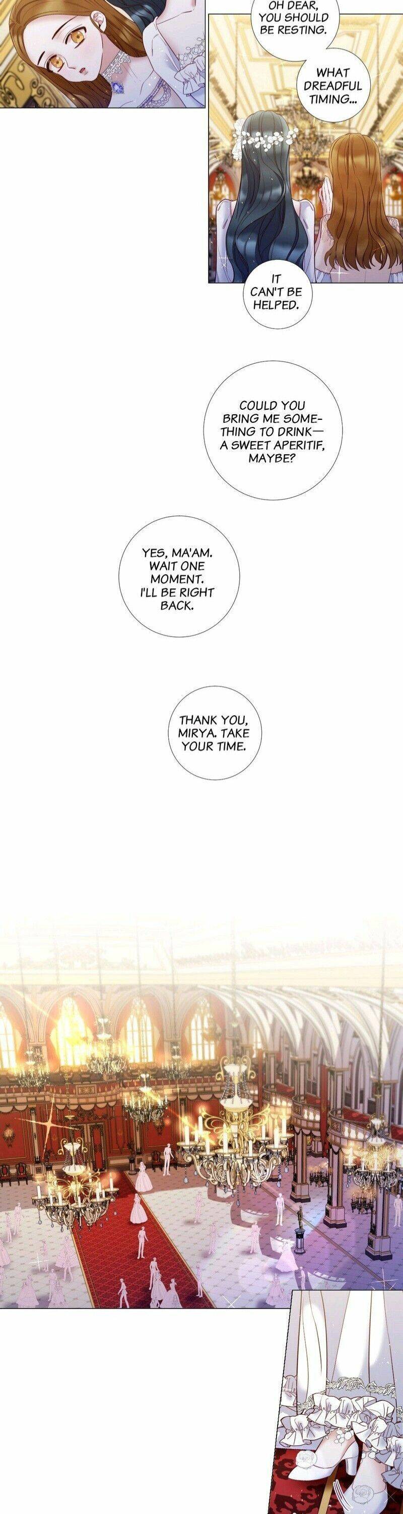 Page 8 of Chapter 75