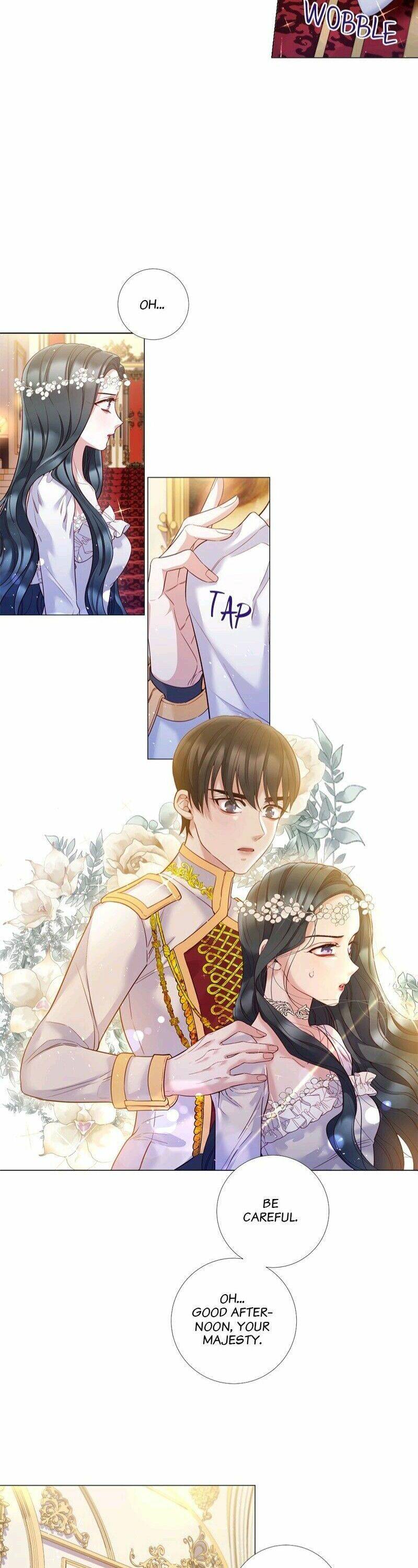 Page 9 of Chapter 75