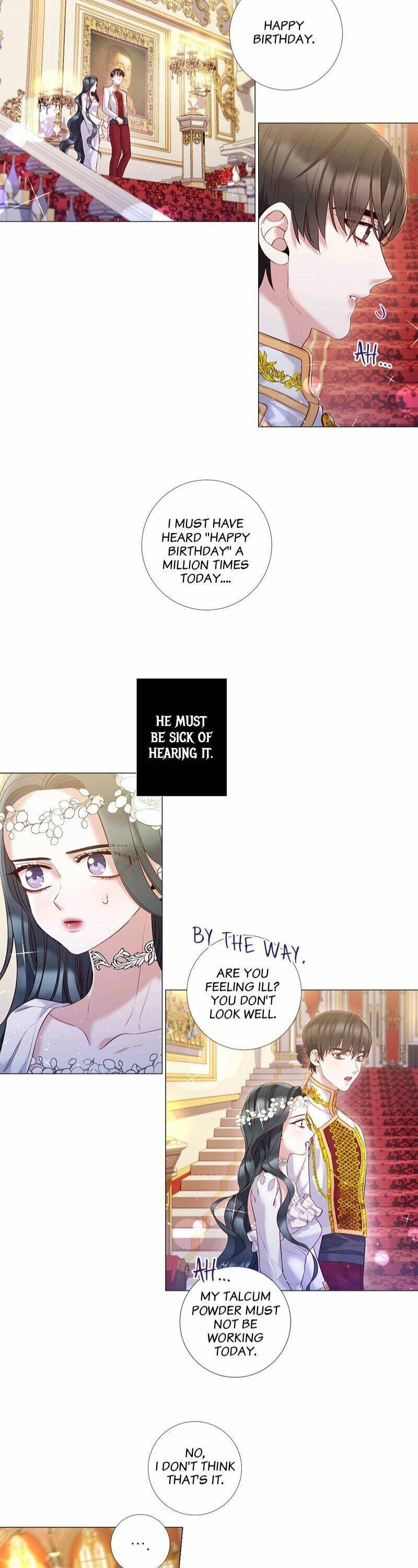 Page 10 of Chapter 75