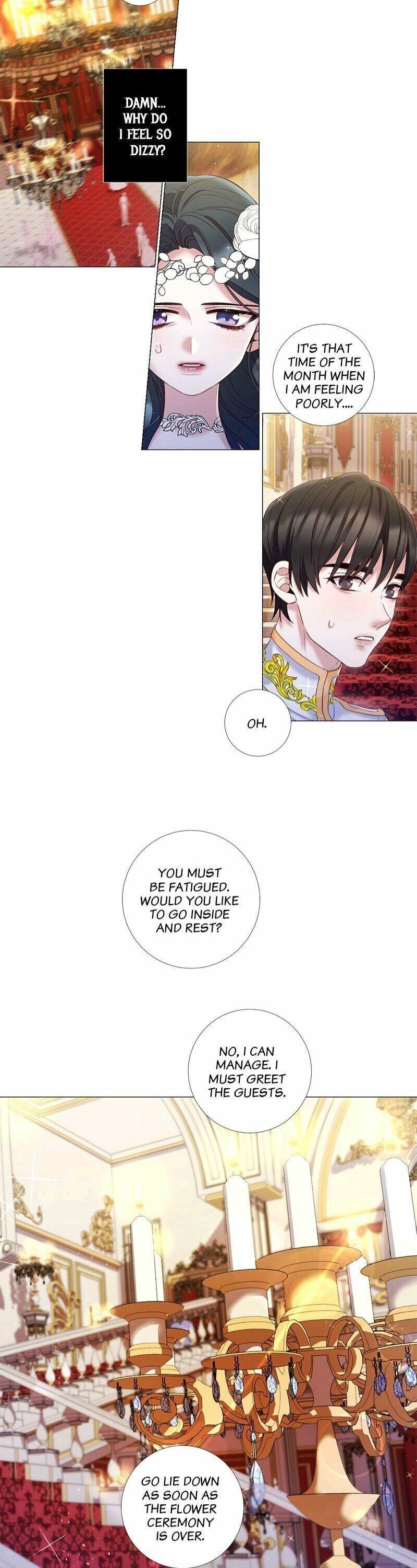 Page 11 of Chapter 75
