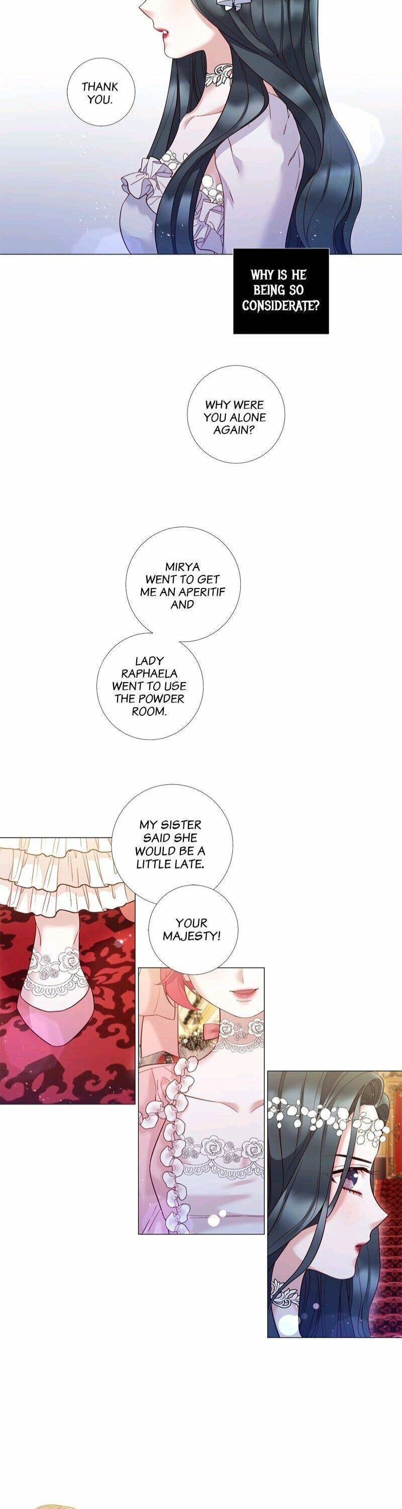 Page 13 of Chapter 75