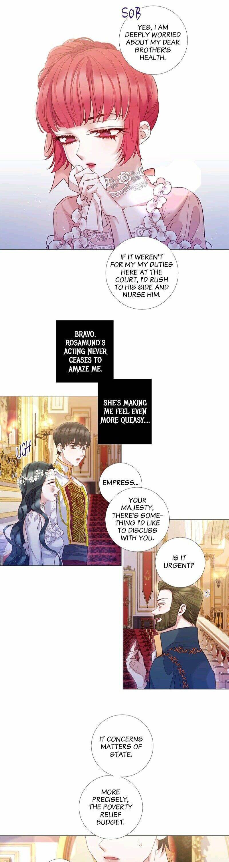 Page 15 of Chapter 75