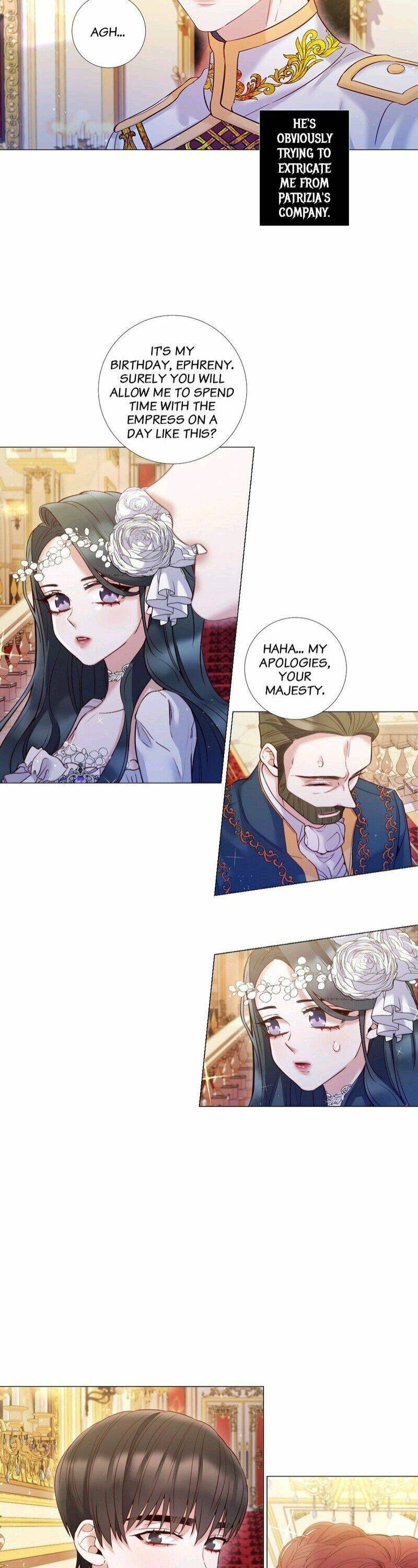 Page 16 of Chapter 75