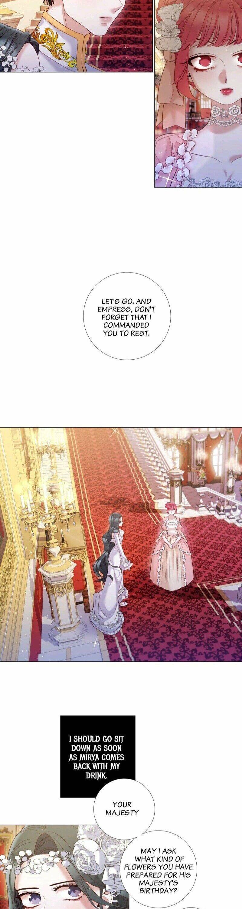 Page 17 of Chapter 75