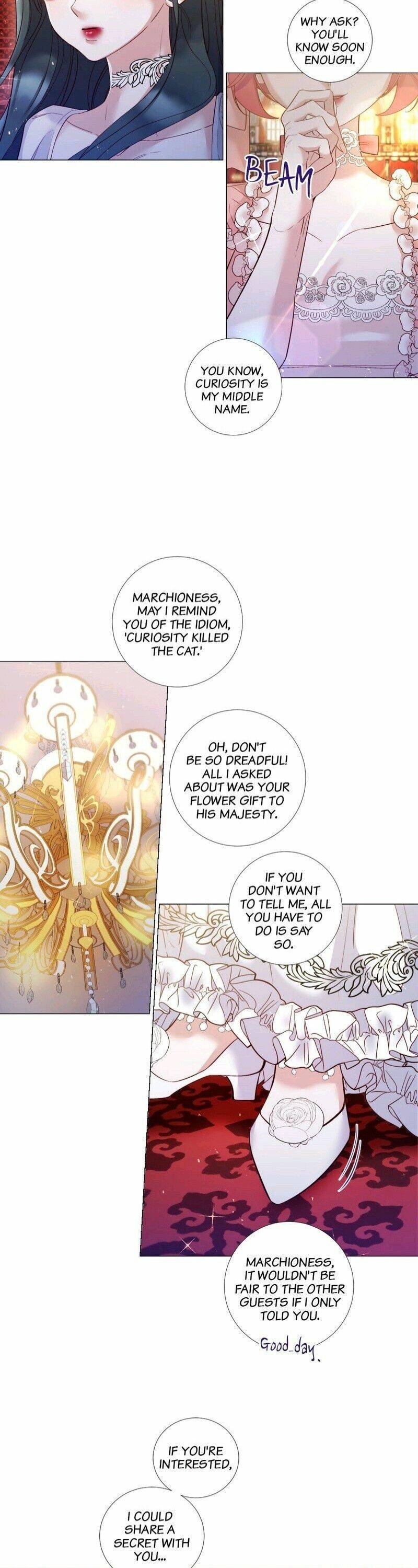 Page 18 of Chapter 75