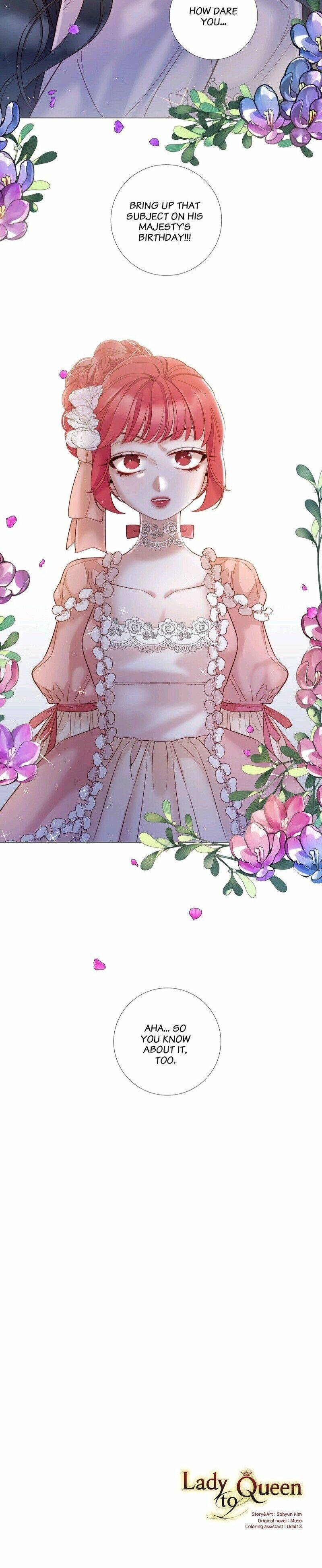 Page 20 of Chapter 75