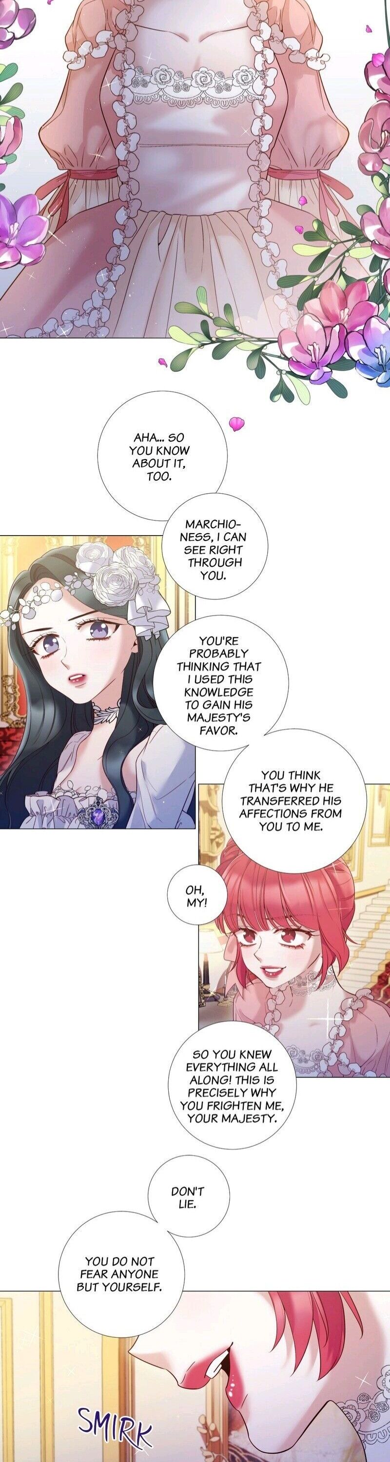 Page 2 of Chapter 76