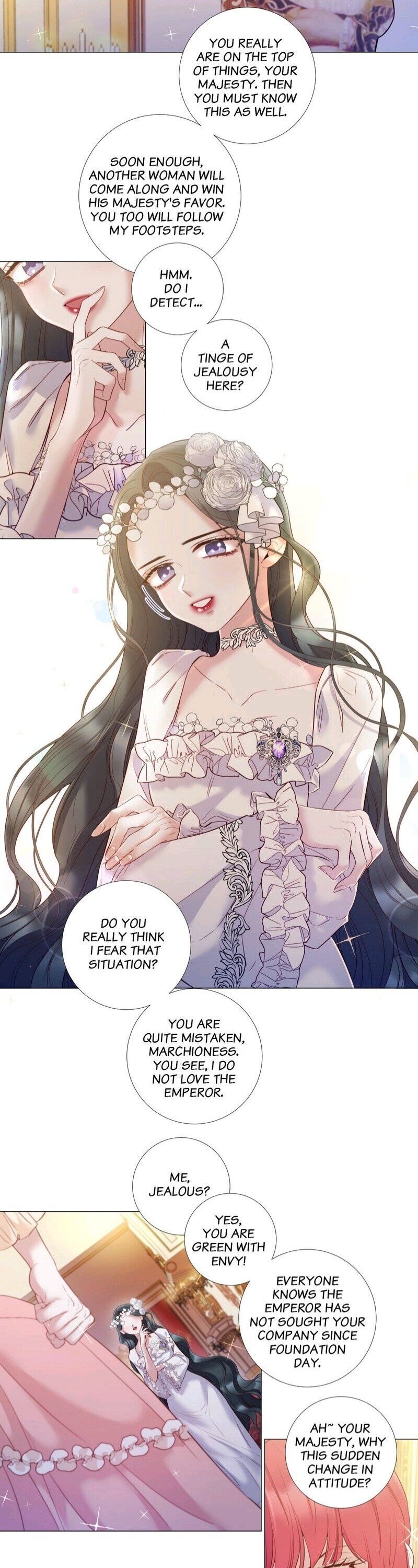 Page 3 of Chapter 76