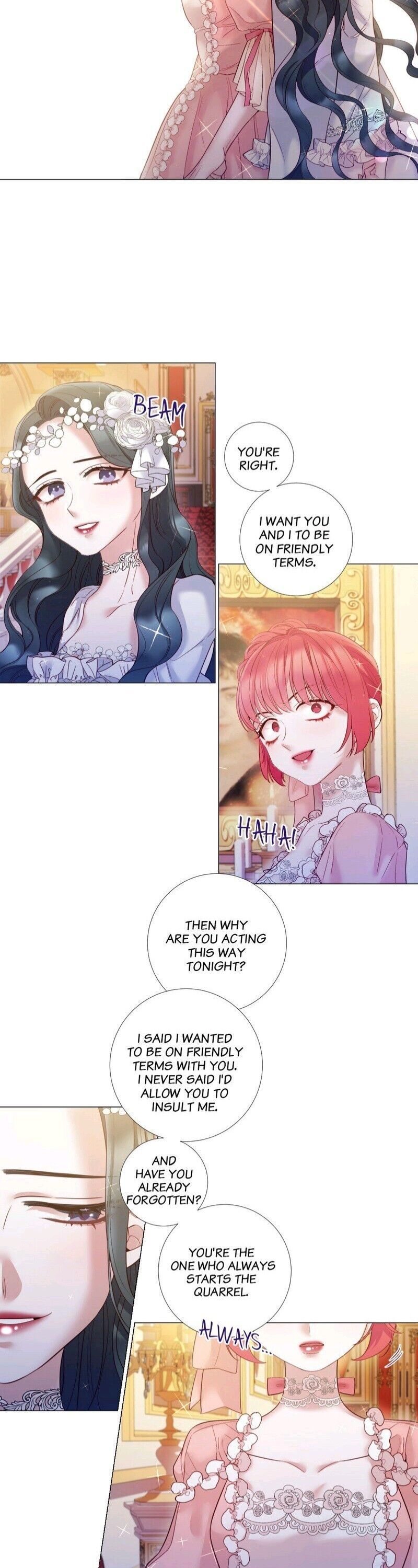 Page 5 of Chapter 76