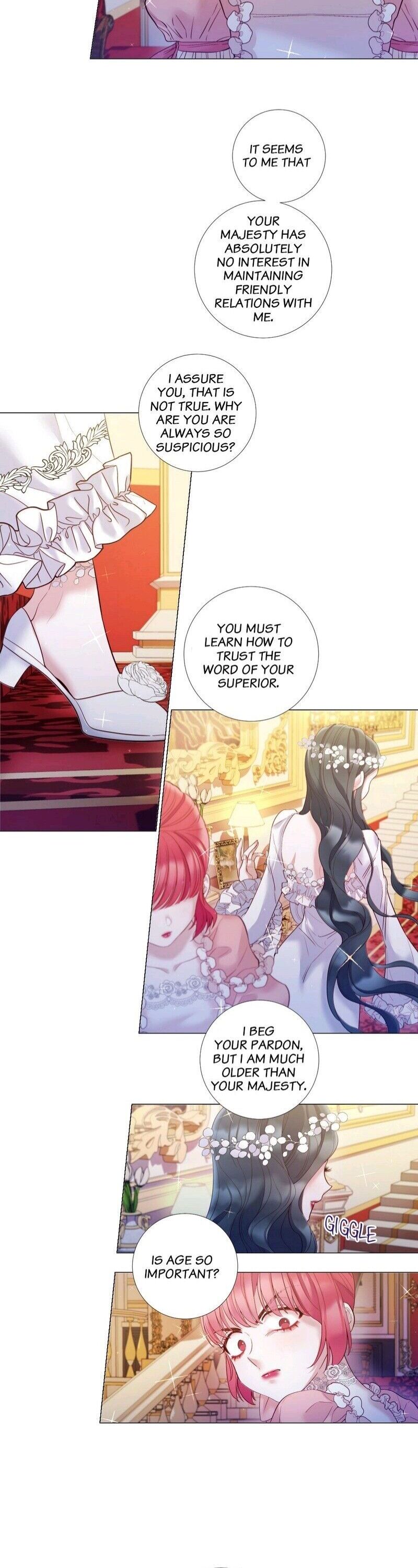 Page 6 of Chapter 76