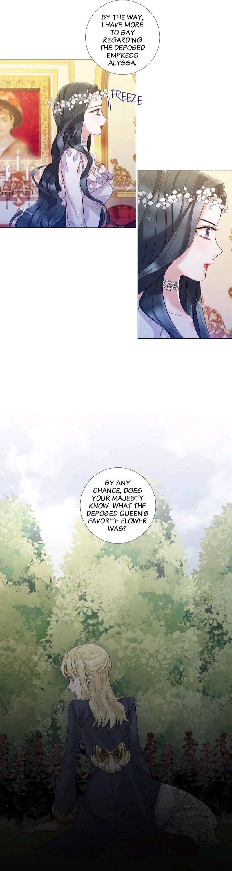 Page 7 of Chapter 76