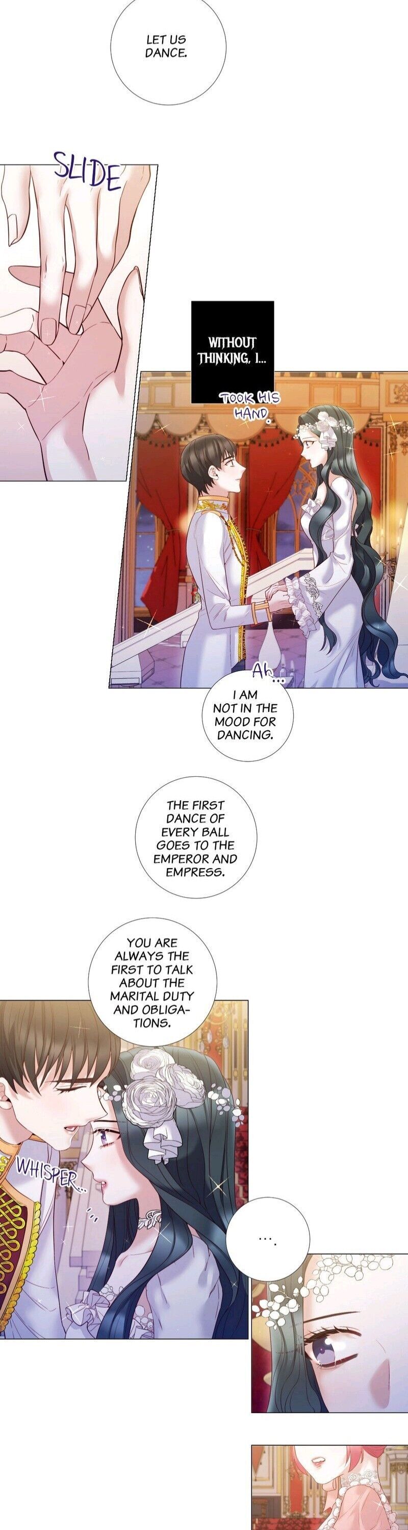 Page 9 of Chapter 76