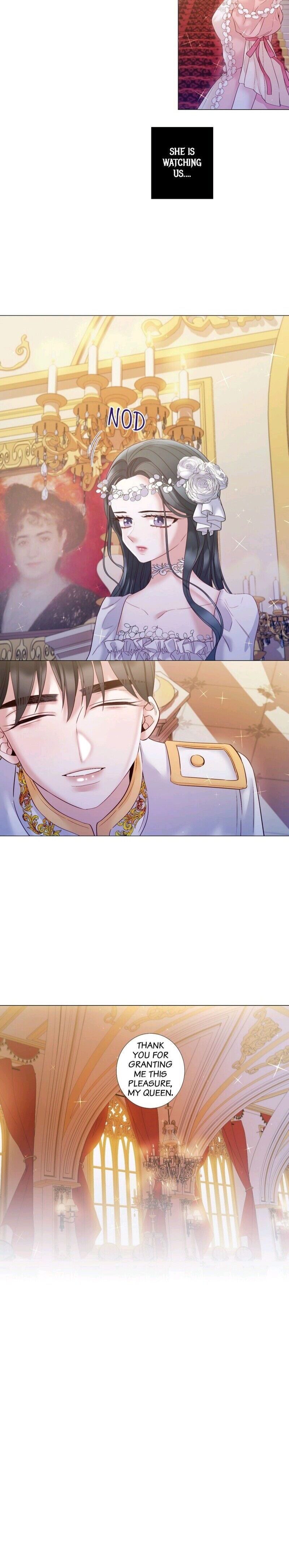 Page 10 of Chapter 76