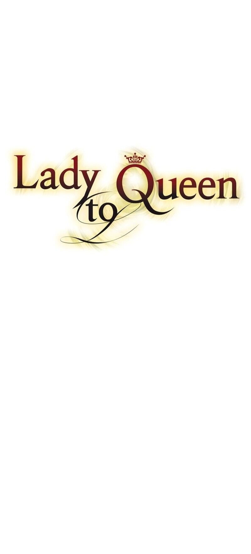 Page 11 of Chapter 76
