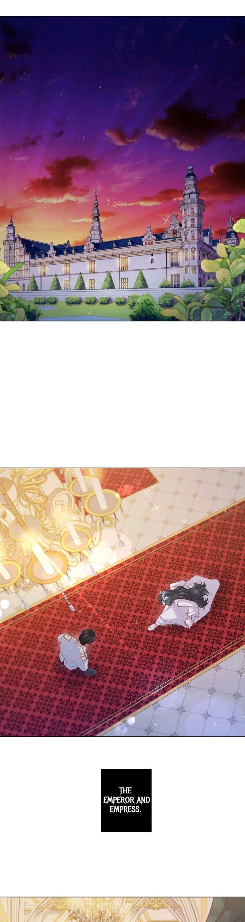 Page 12 of Chapter 76