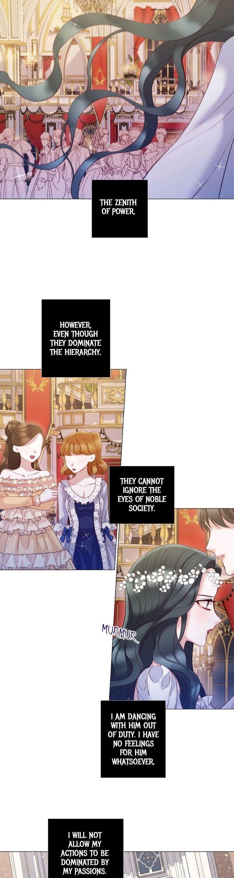 Page 13 of Chapter 76