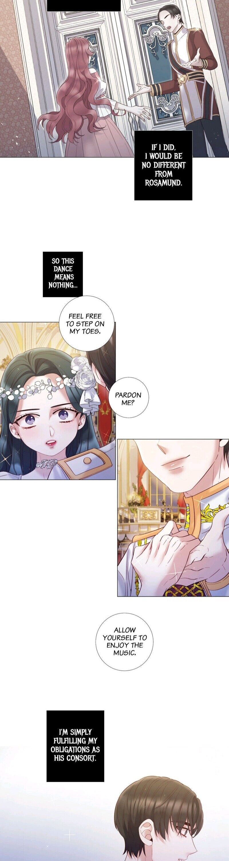 Page 14 of Chapter 76