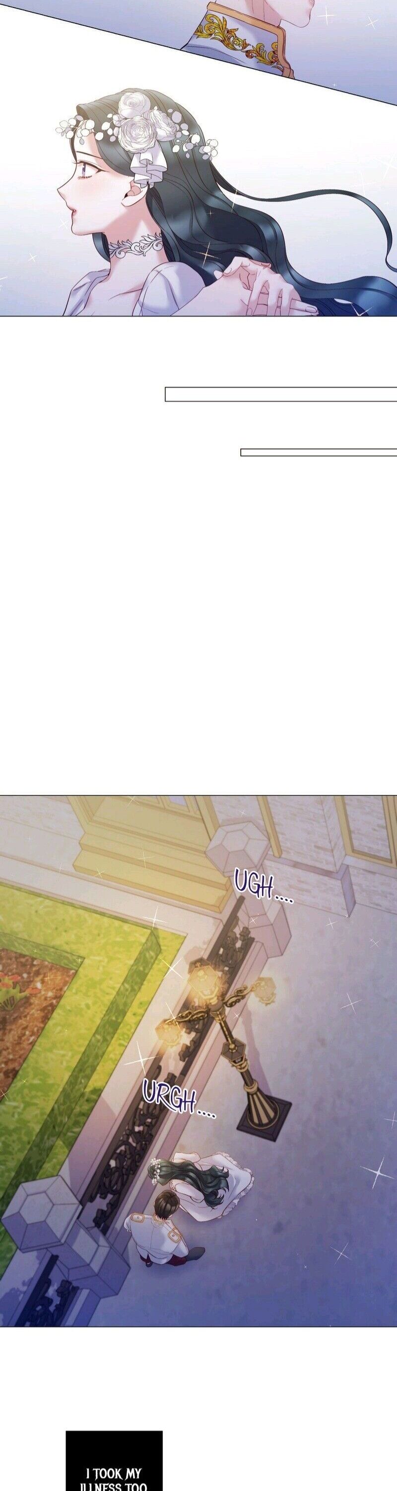 Page 15 of Chapter 76