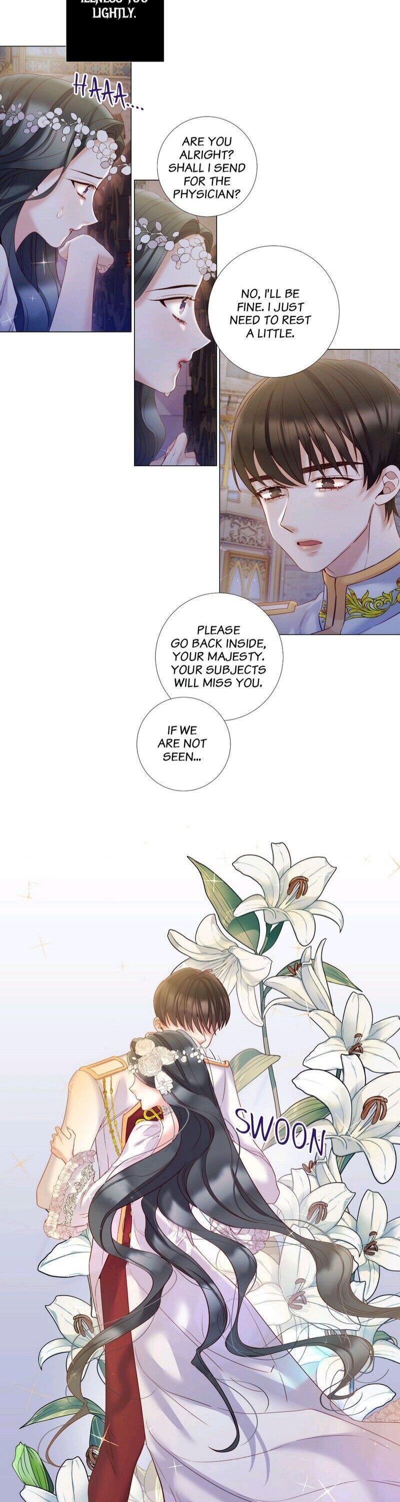 Page 16 of Chapter 76