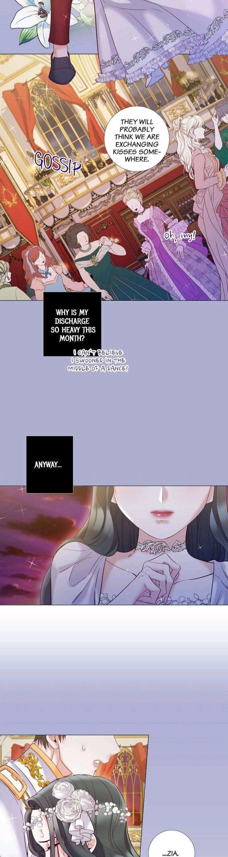Page 17 of Chapter 76