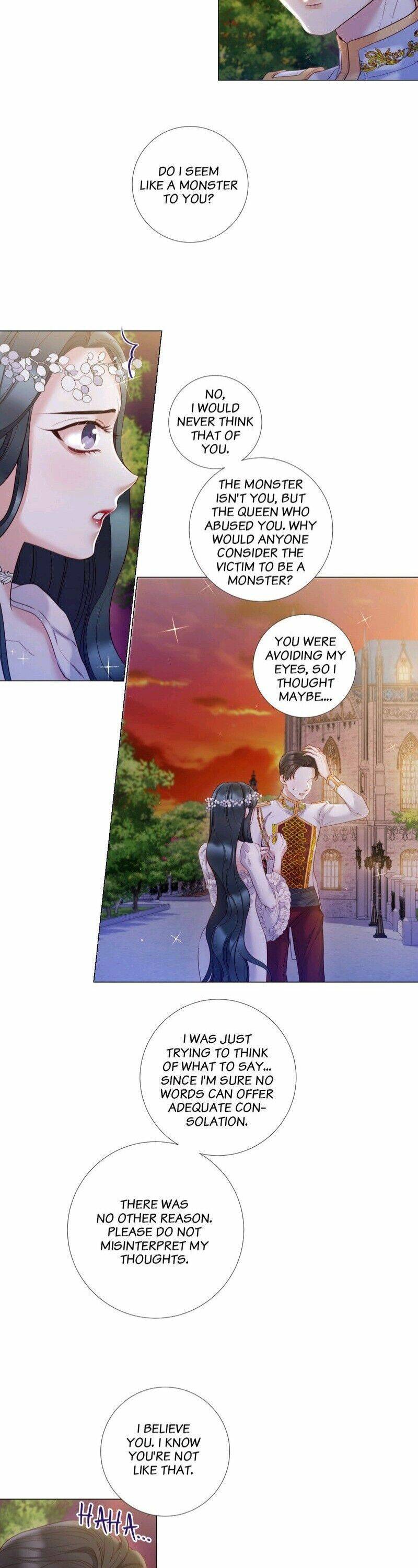 Page 3 of Chapter 77