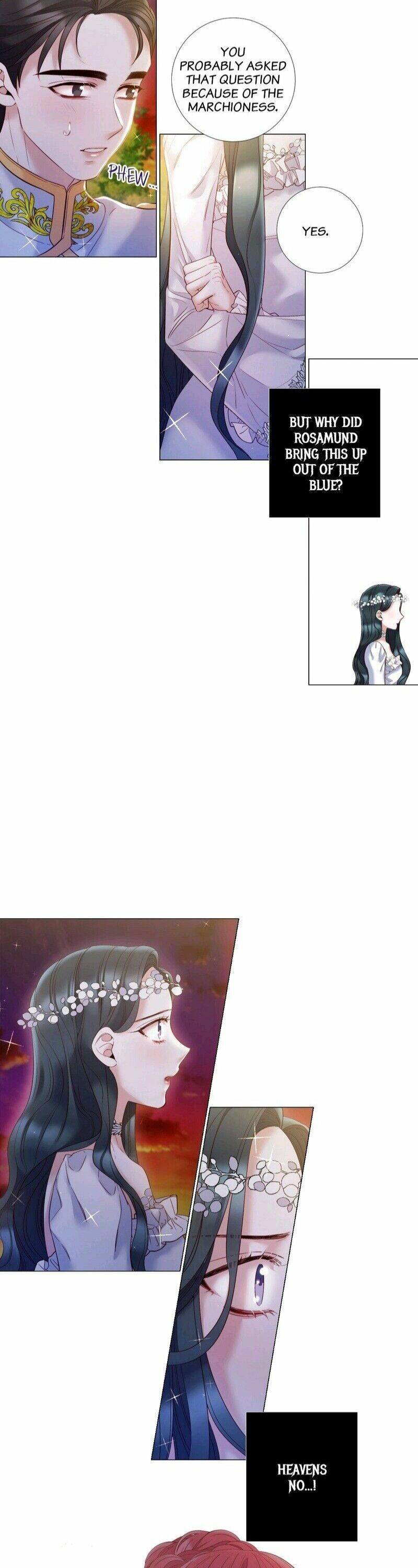Page 4 of Chapter 77