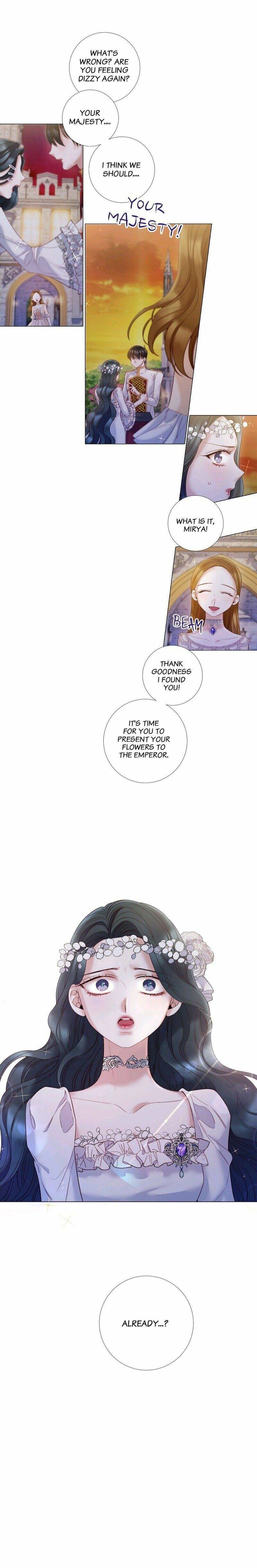 Page 6 of Chapter 77