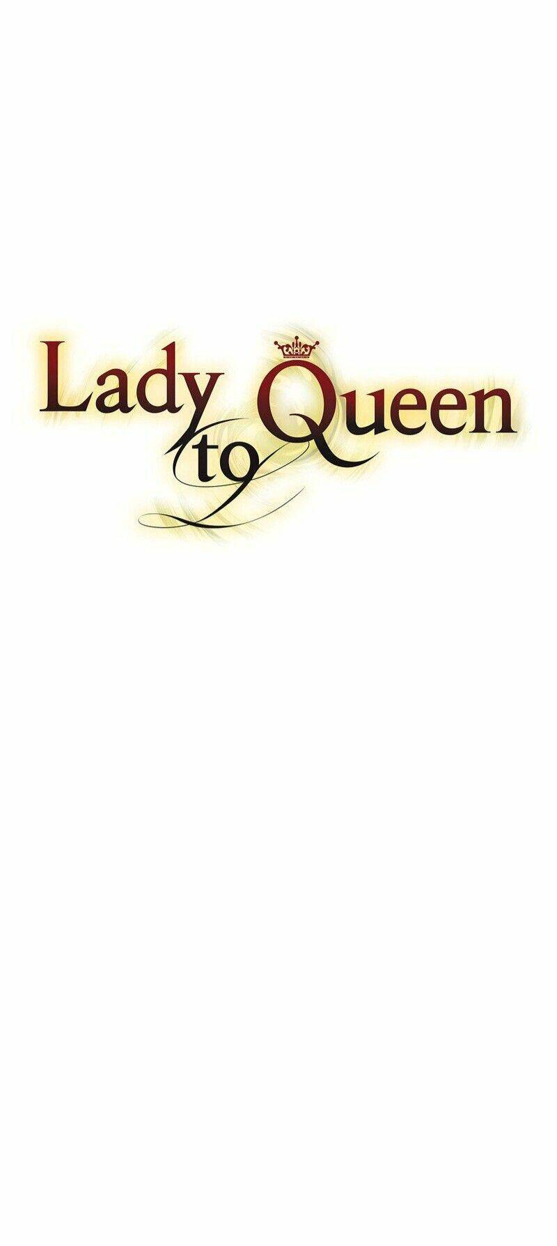 Page 7 of Chapter 77