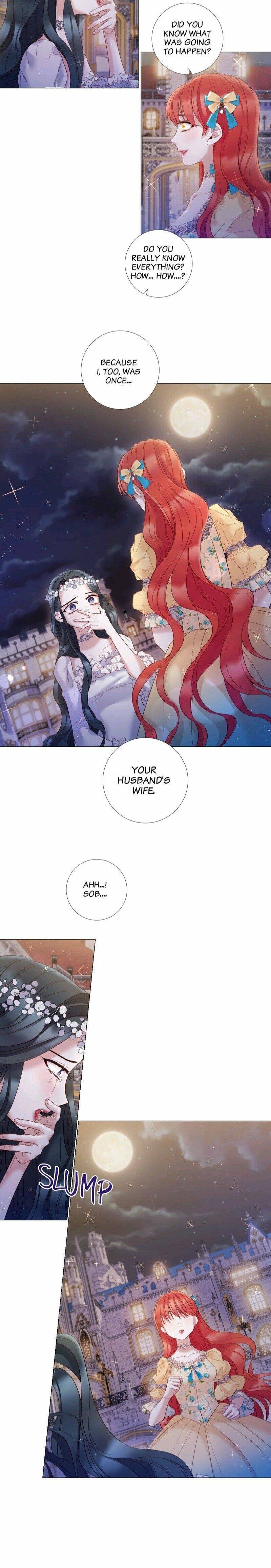 Page 18 of Chapter 77