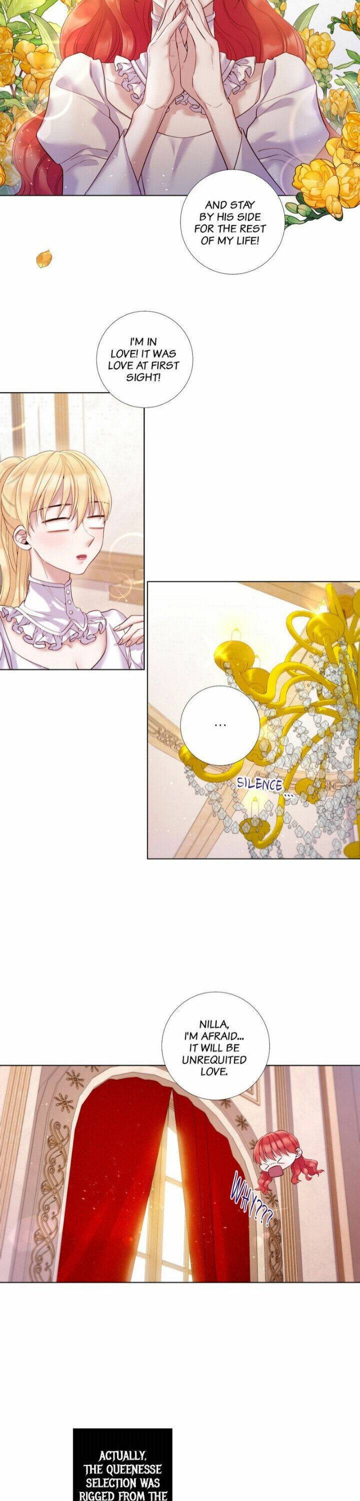 Page 2 of Chapter 78