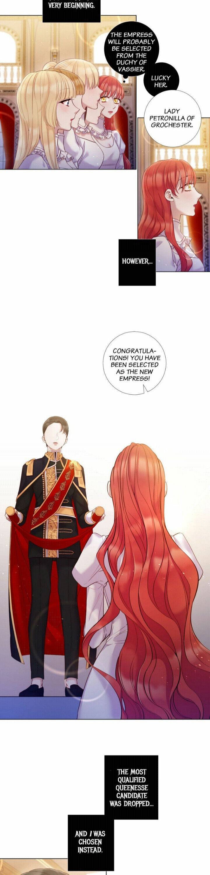 Page 3 of Chapter 78