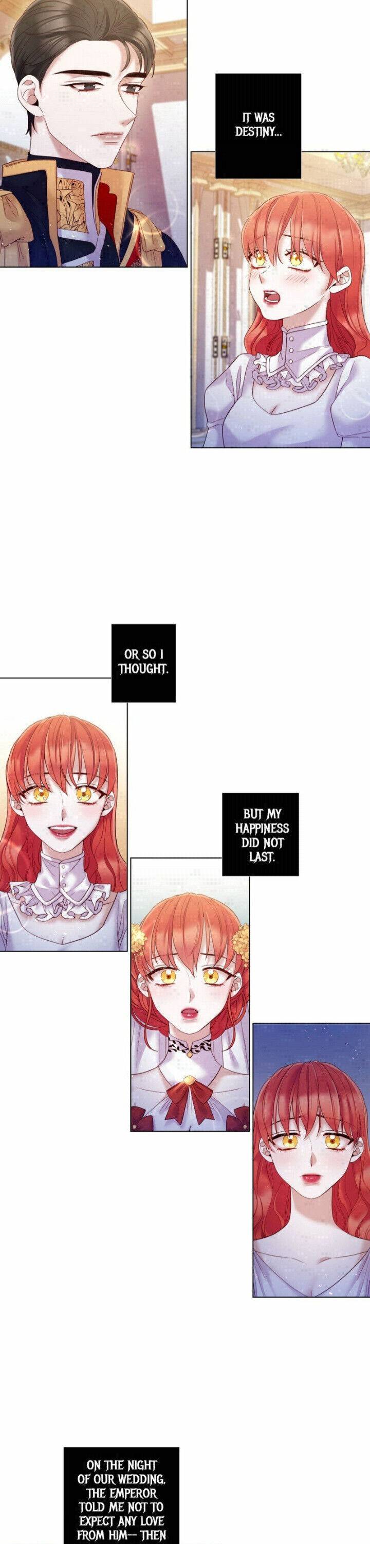 Page 4 of Chapter 78
