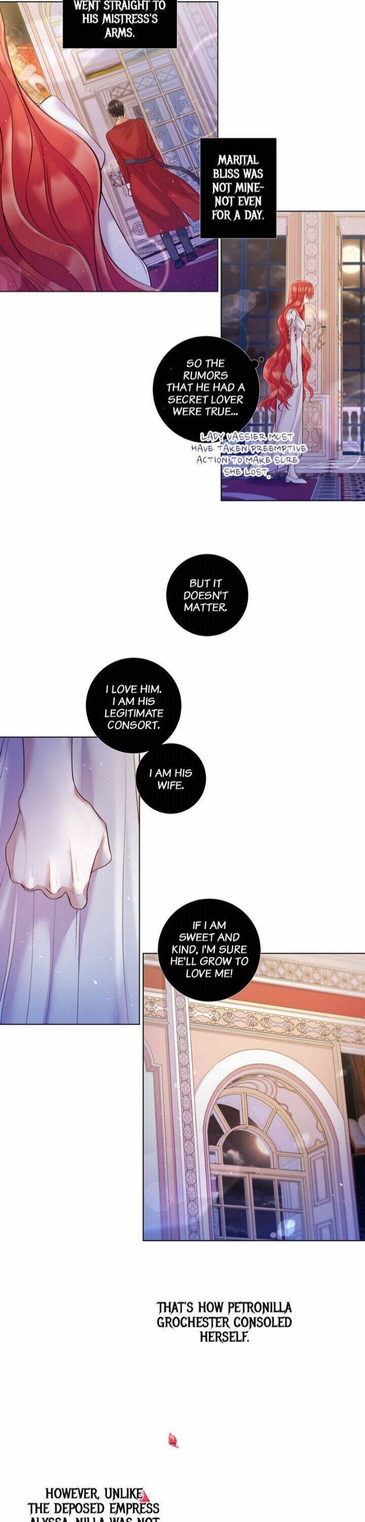Page 5 of Chapter 78
