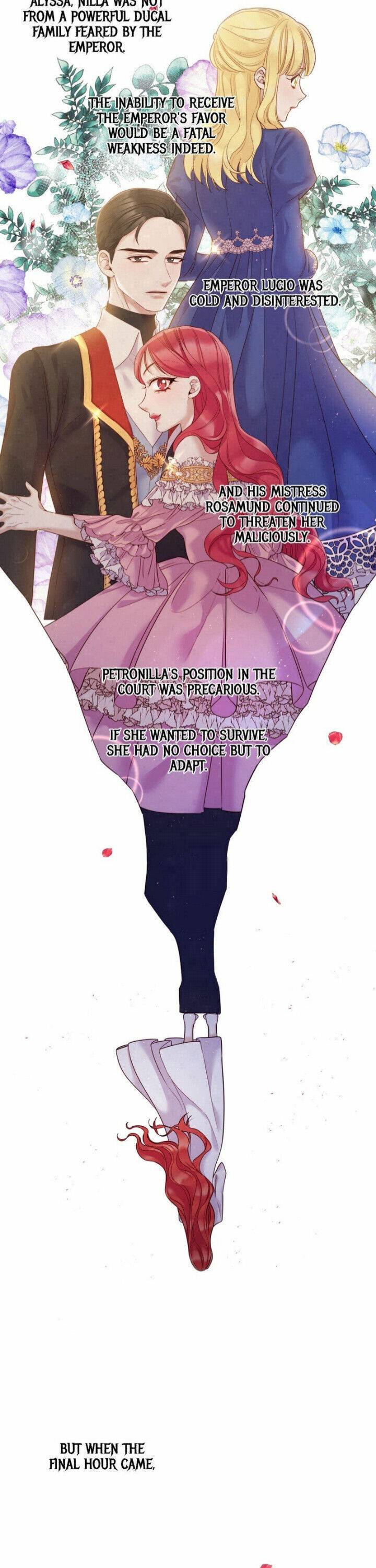 Page 6 of Chapter 78