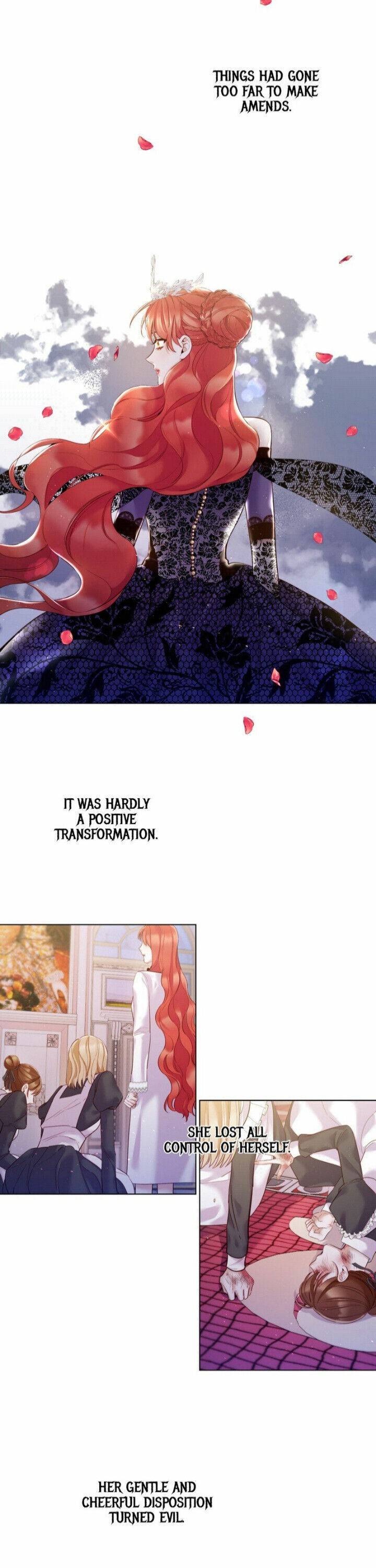Page 7 of Chapter 78