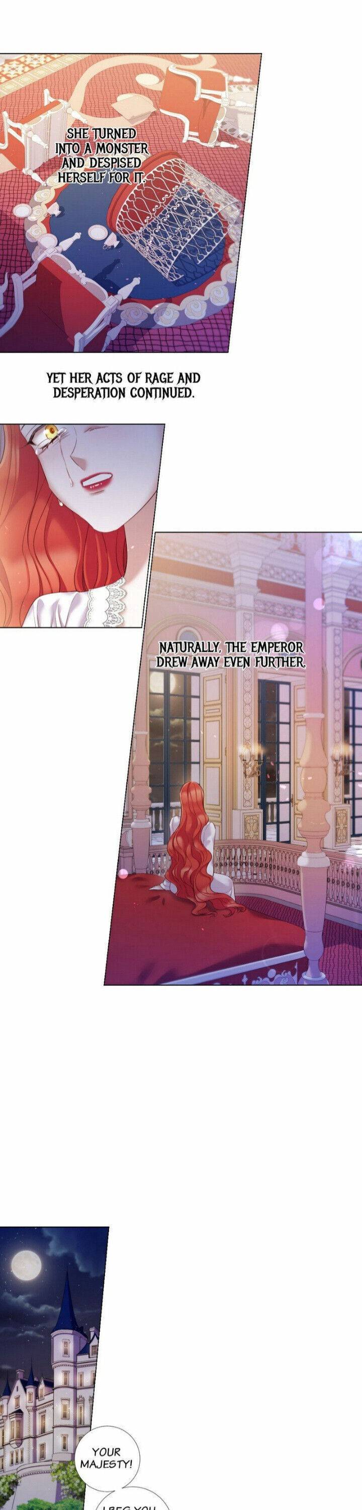 Page 8 of Chapter 78