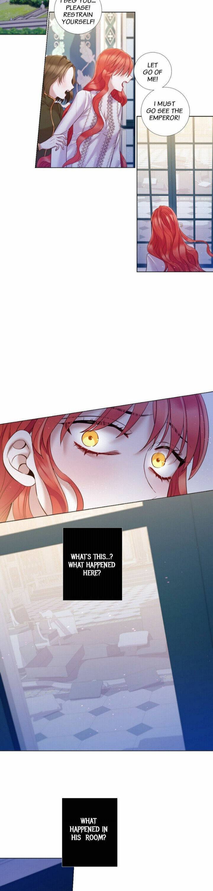Page 9 of Chapter 78