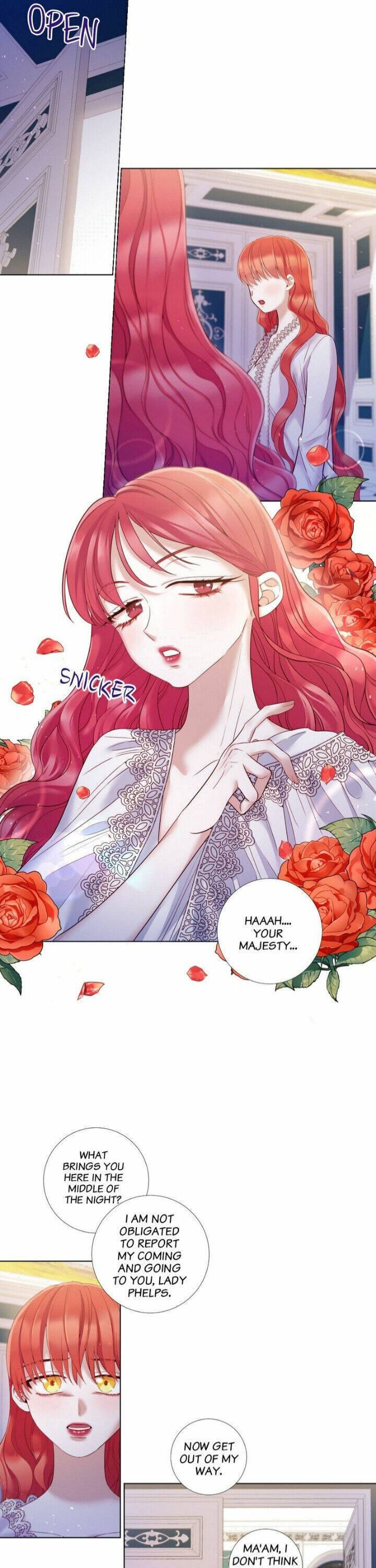Page 10 of Chapter 78