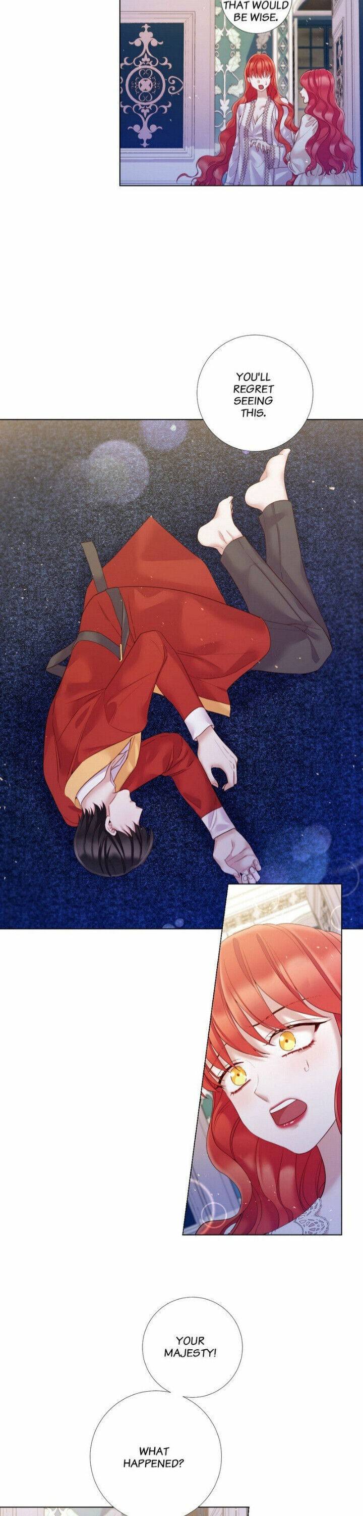 Page 11 of Chapter 78