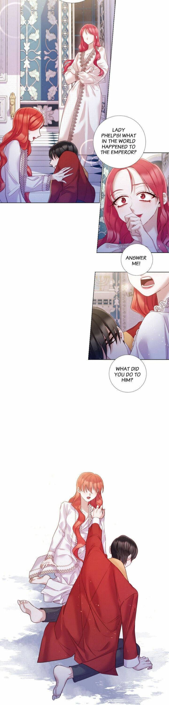 Page 12 of Chapter 78